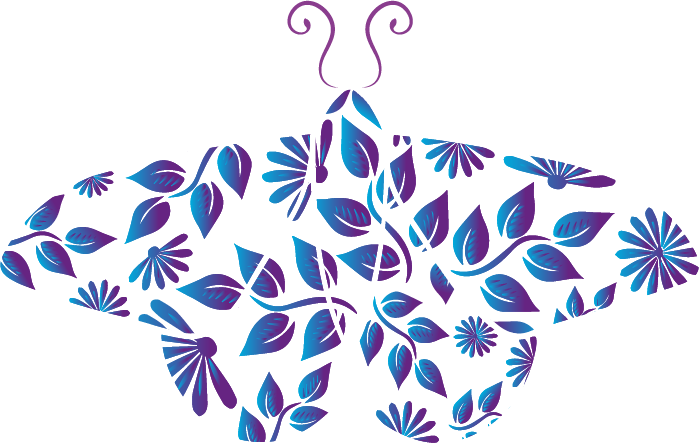 LOGO COULEUR - RVB - PNG massage détente avesnois thiérache